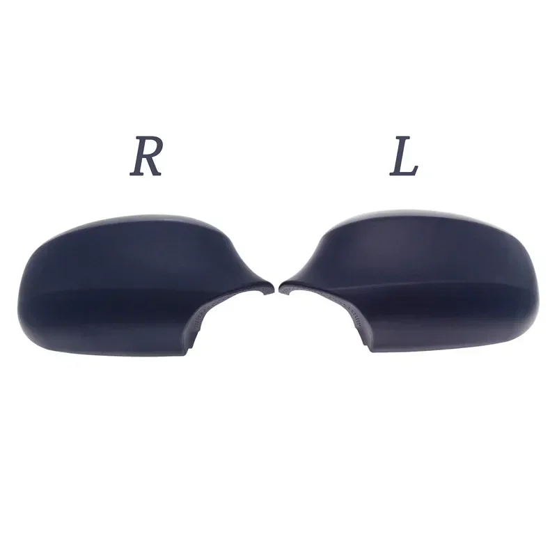 Крышка бокового зеркала автомобиля защита из АБС-пластика украшение в виде