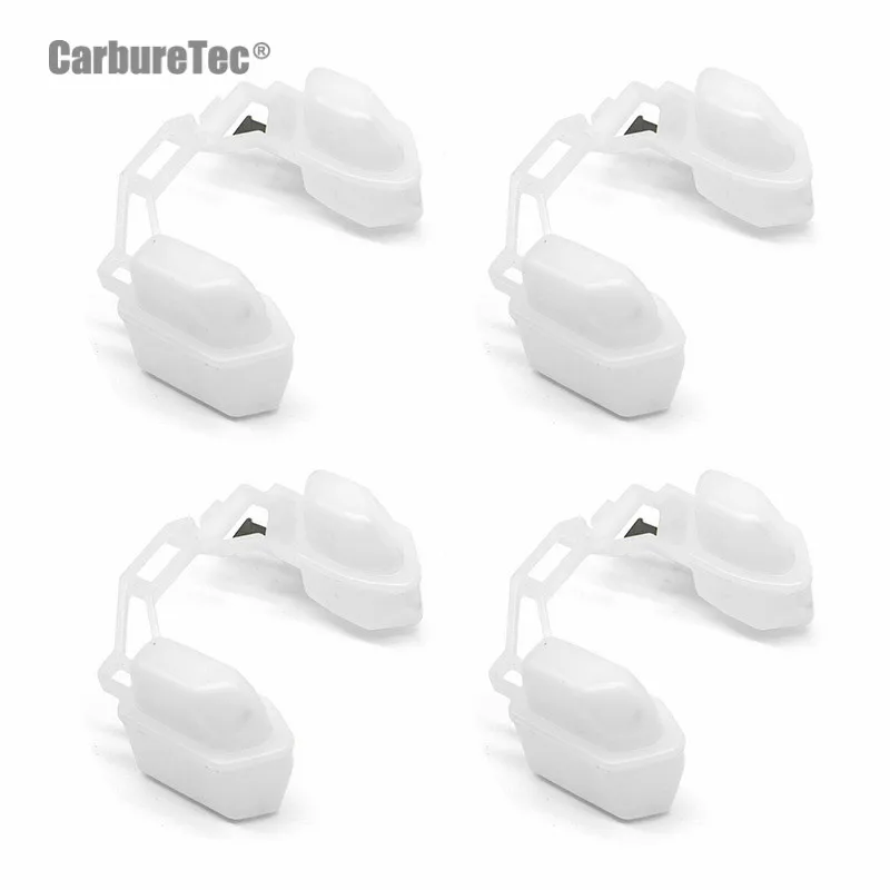 Набор для Ремонта Карбюратора Yamaha XJ600N / XJ600S 1992 1993 1994 1995 XJ600 XJ 600 N S 4 набора