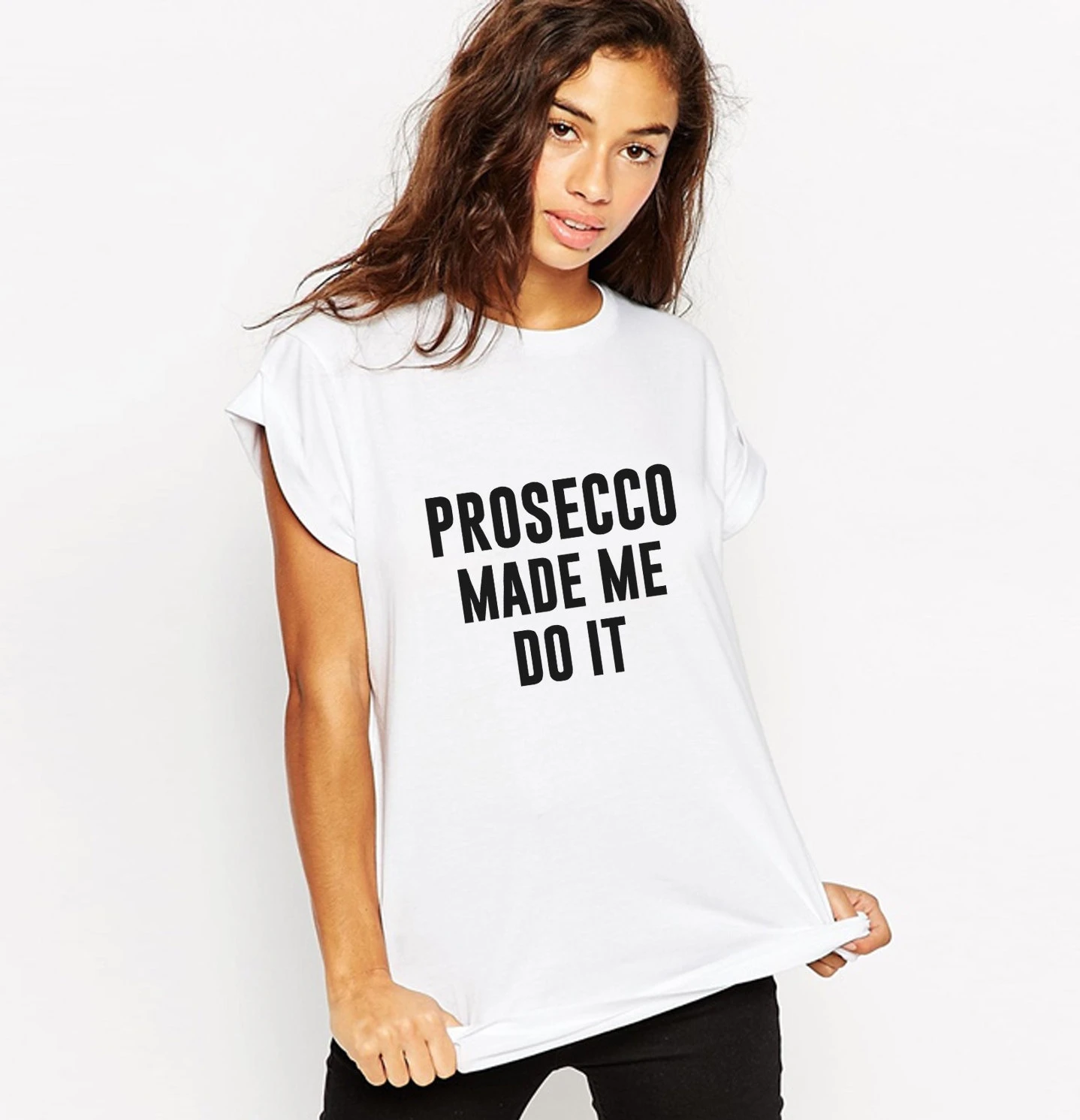 толстовка просекко. худи с надписью prosecco. настроение prosecco свитшот. настроение prosecco свитшот. худи prosecco.