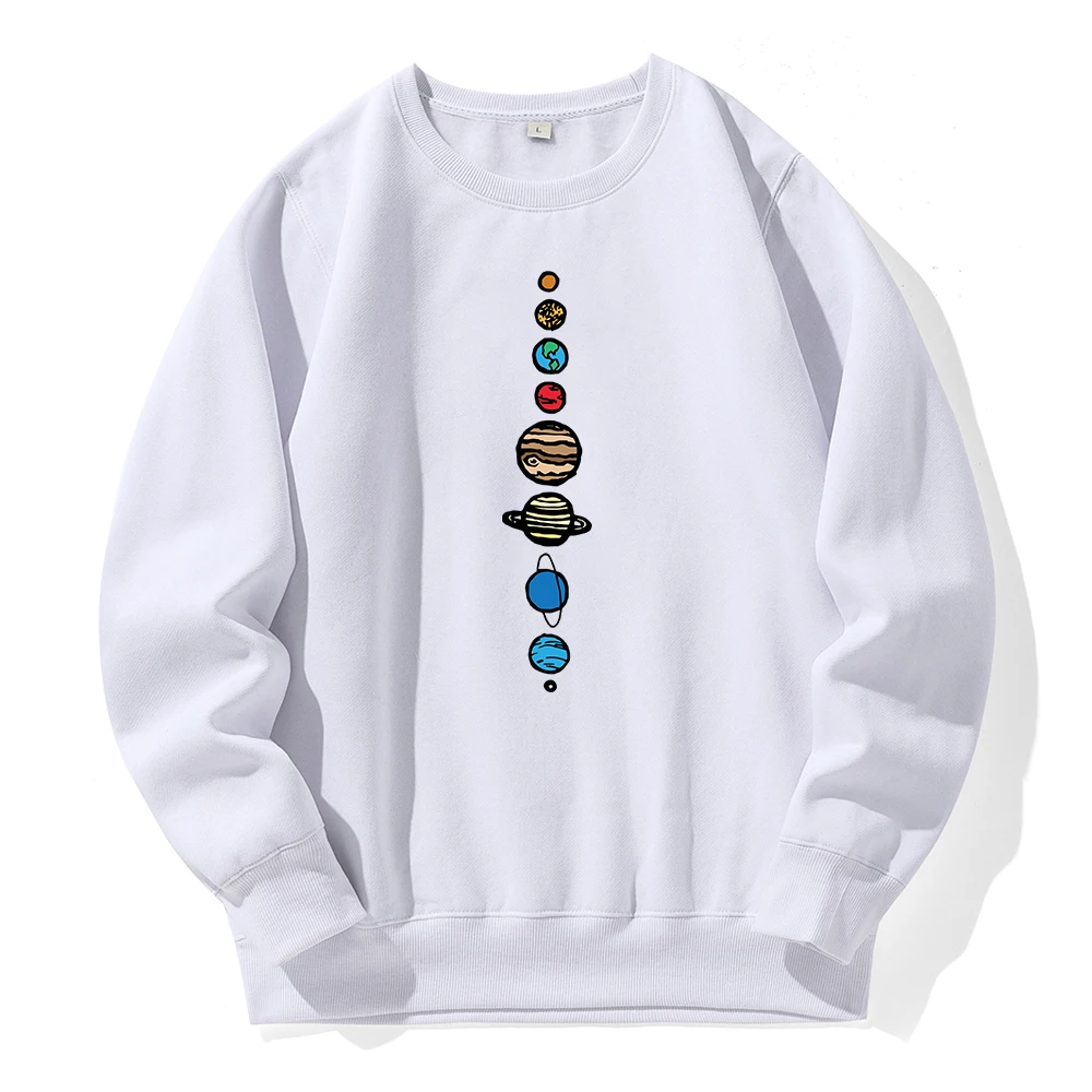 

Мужская Флисовая Толстовка с капюшоном и круглым вырезом, на флисе