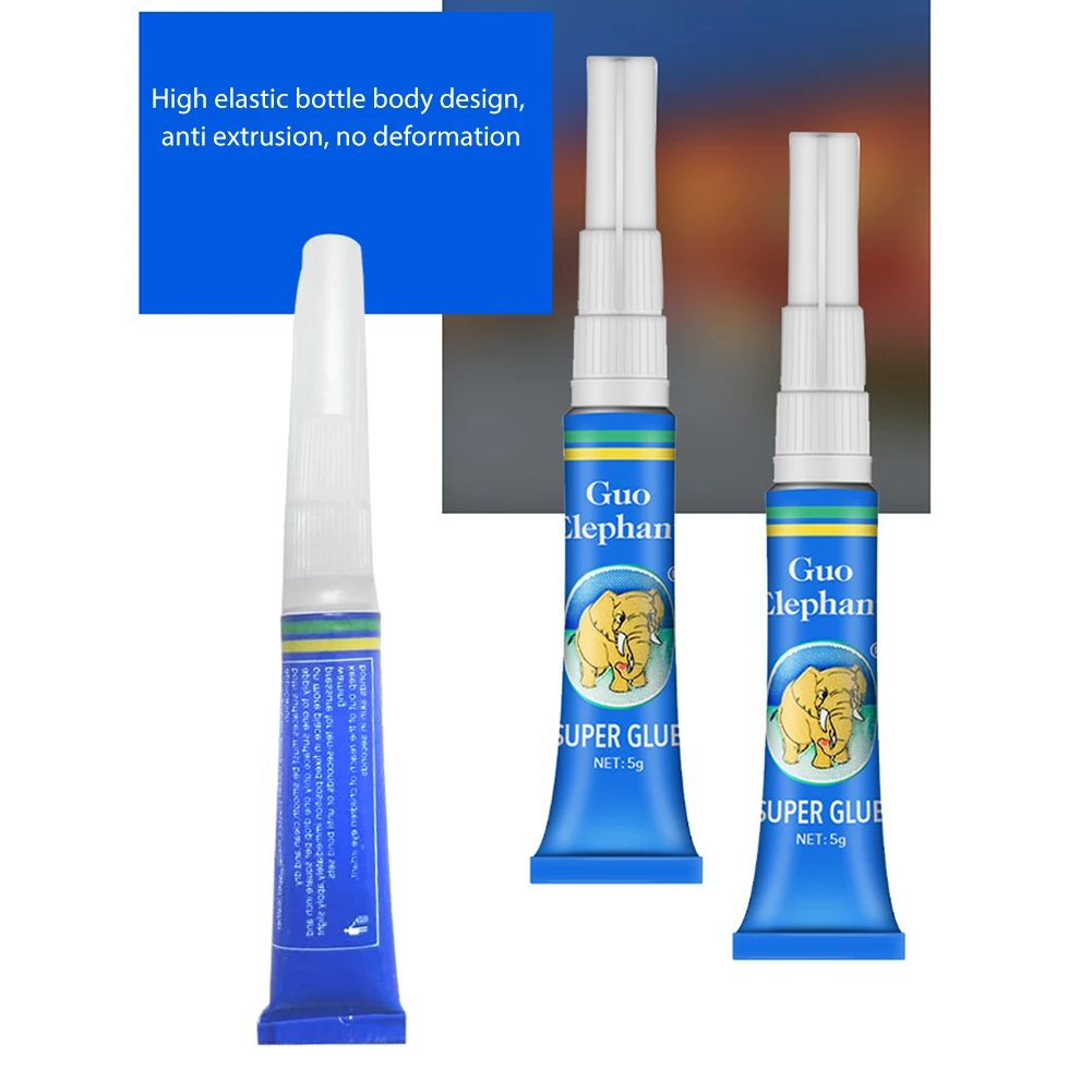 Клей для ландшафтного дизайна аквариума клей водная трава палочка фиксирующий