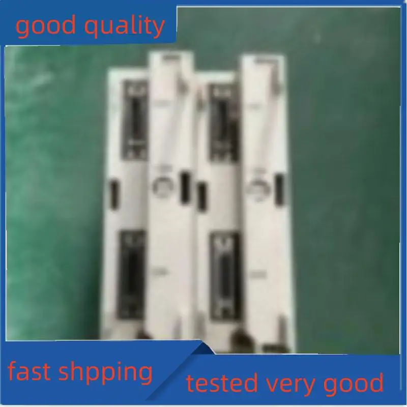 

1 шт., проверено, хорошее качество, фотография GL 120