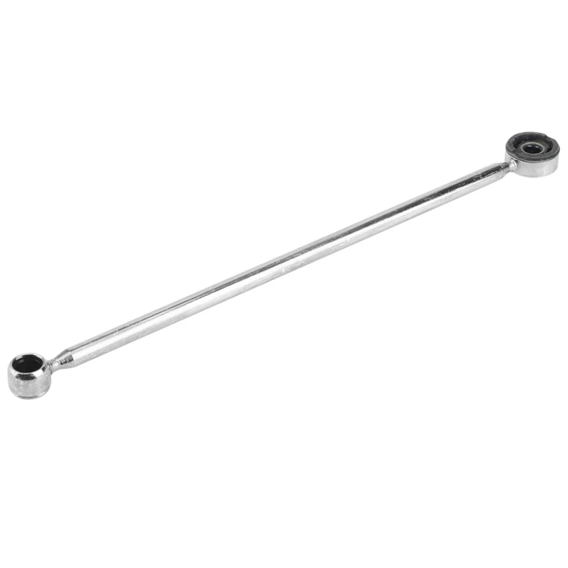 Шатун селектора передач коробки 245291 2454G5 Для Peugeot 206/206CC/206SW/207 Citroen C2 1.1 1.4 1.6 2.0