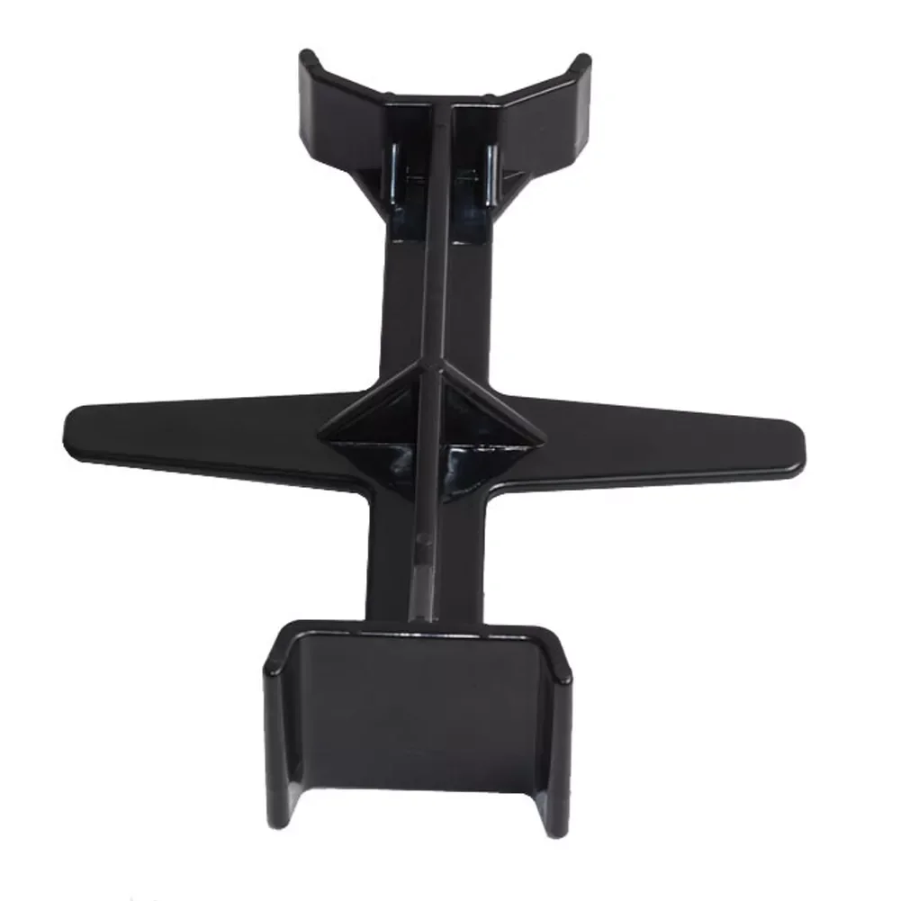 

Black/Carbon Fiber Motorcycle Front Air Dust Cover Fairing Insert Accessories For Yamaha YZF R6 2003 2004 2005 Models