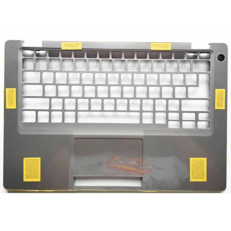 Новый верхний корпус упора для рук с портом SC Dell Latitude 5410 E5410 A19993