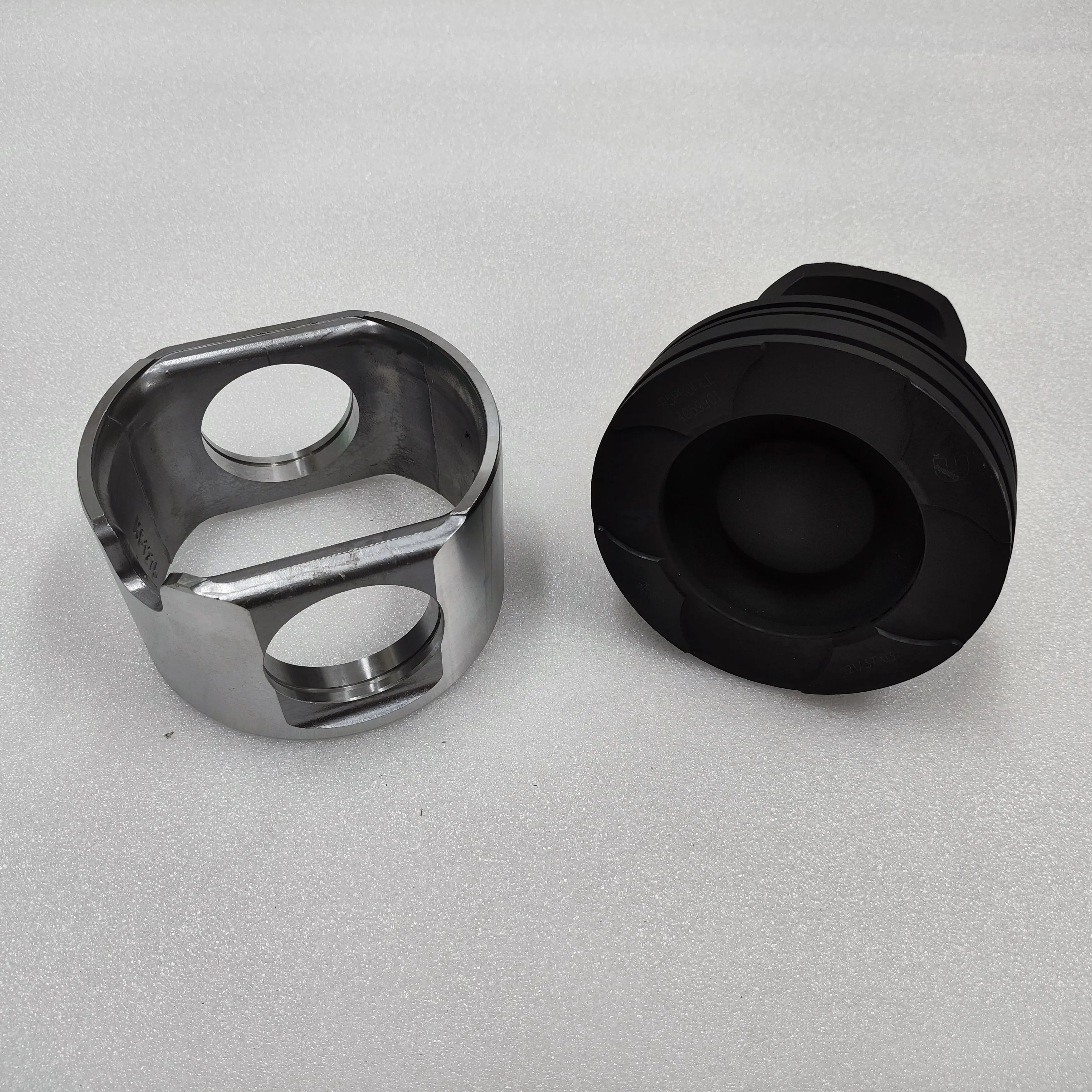 Запасные части для экскаватора запчасти дизельного двигателя M11 комплект