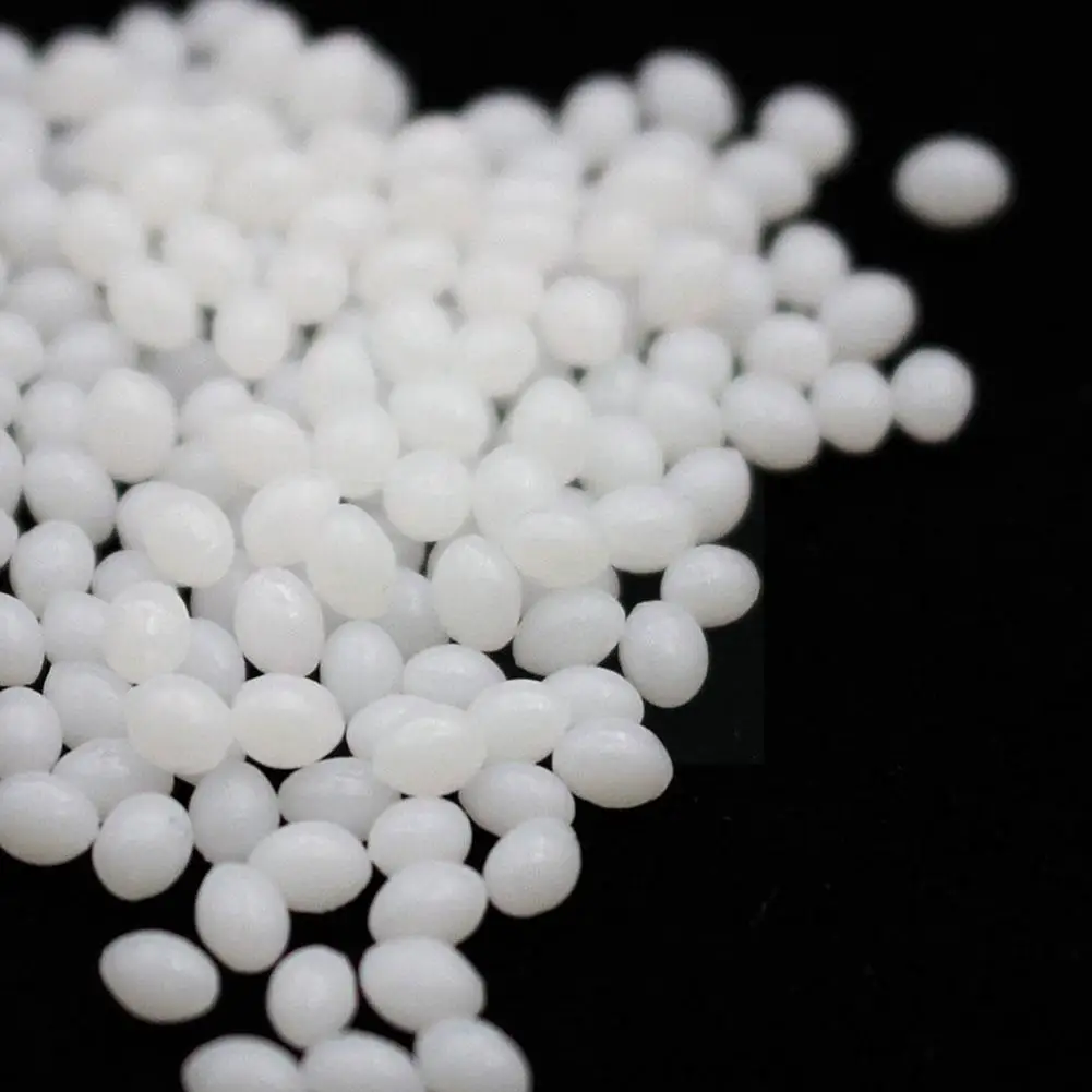 Набор для временного ремонта зубов клей отбеливания P7z1 |