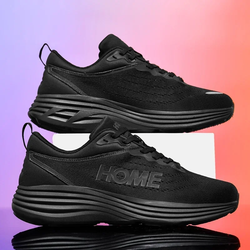 Кроссовки 2024 новая весенняя модная обувь для мужчин легкая спортивная мужская