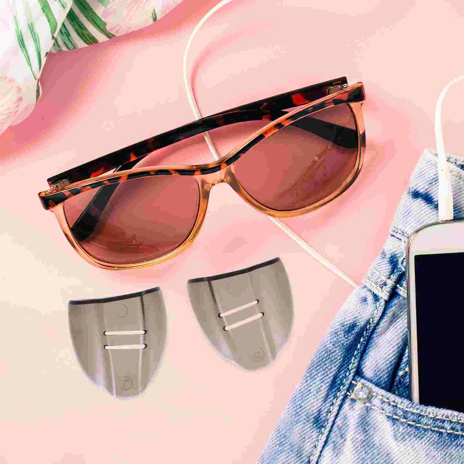 2 пары защитных очков защитные очки защитный щиток для крыльев