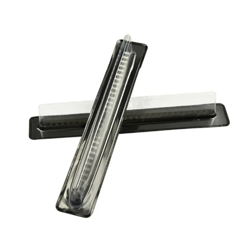 Ловушка для жуков Пластиковые ловушки Инструменты пчеловодства на ферме