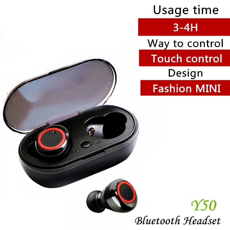 Недорогие наушники-вкладыши для занятий спортом на открытом воздухе