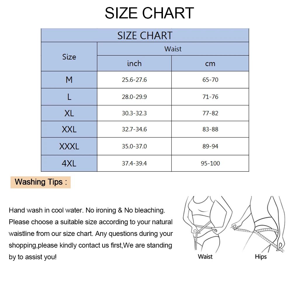 SEXYWG Butt Lifter Shapewear Panties Women Push Up Panties Hip Shapewear for Women Sexy Body Shaper Hip Enhancer