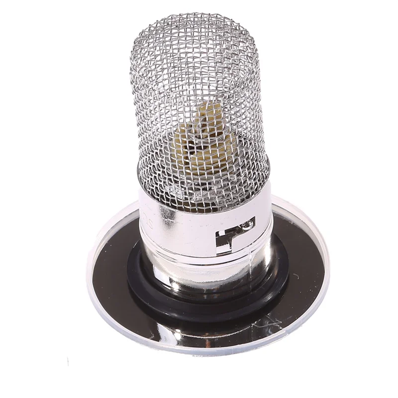 Многофункциональный сливной фильтр для пола умывальник всплывающая пробка