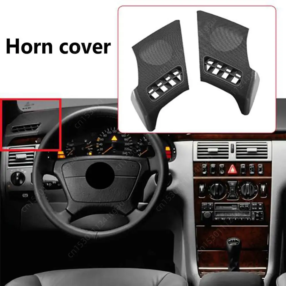 2/1 шт. крышка гриля для вентиляционного отверстия автомобиля