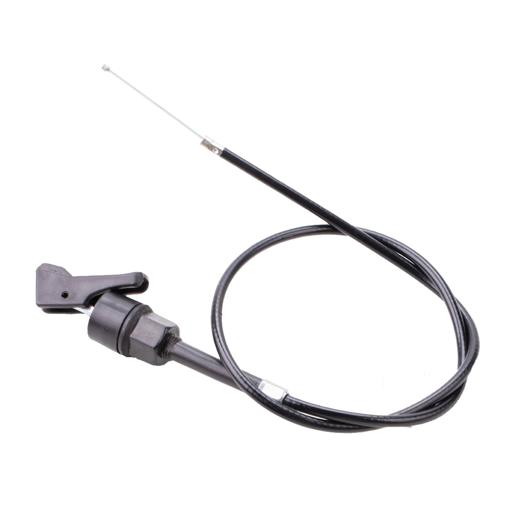 Универсальный мотоциклетный кабель USERX для YAMAHA PW50 PY50 PW80