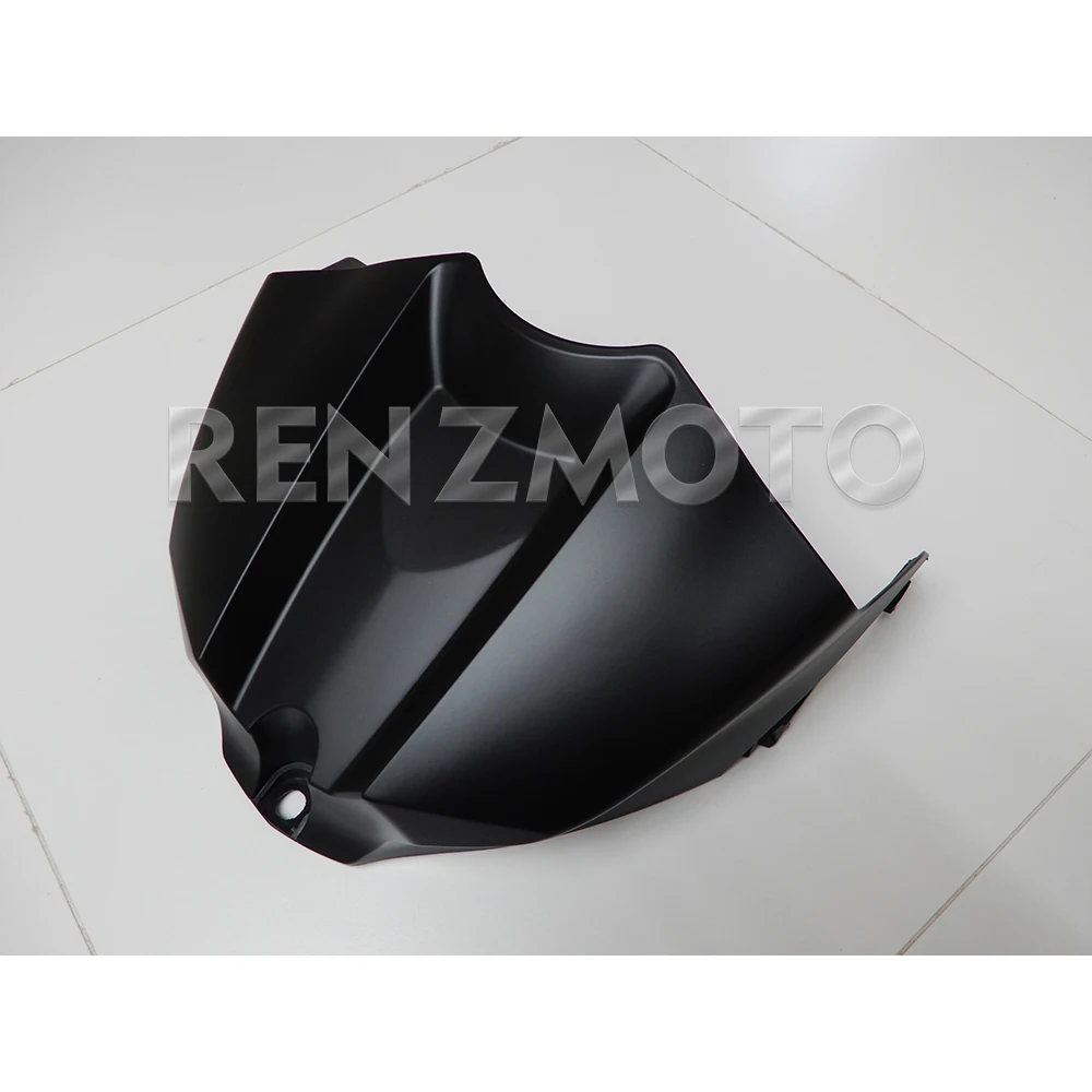 Детали для мотоцикла комплект обтекателей из пластика YAMAHA Y1009-114a 2009-2011 аксессуары