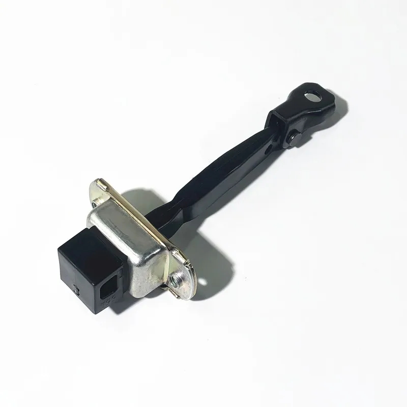 Ограничитель заглушки для дверных петель QDAEROHIVE Mitsubishi Outlander EX ASX Grandis Lancer EVO10 -