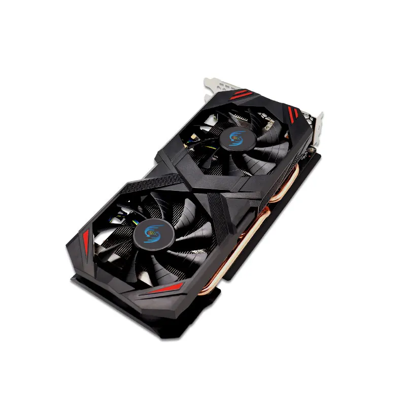 

Графическая карта 2060 s Rtx 2060 Super 8gb Rtx2060s Gpu платформа