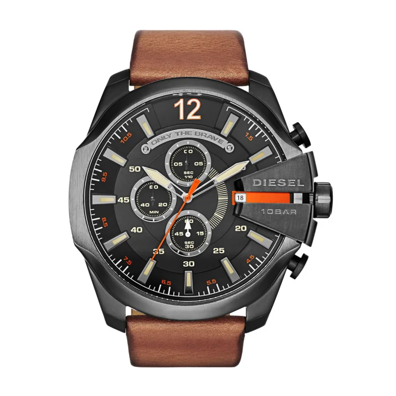 Наручные часы DIESEL DZ4343 |