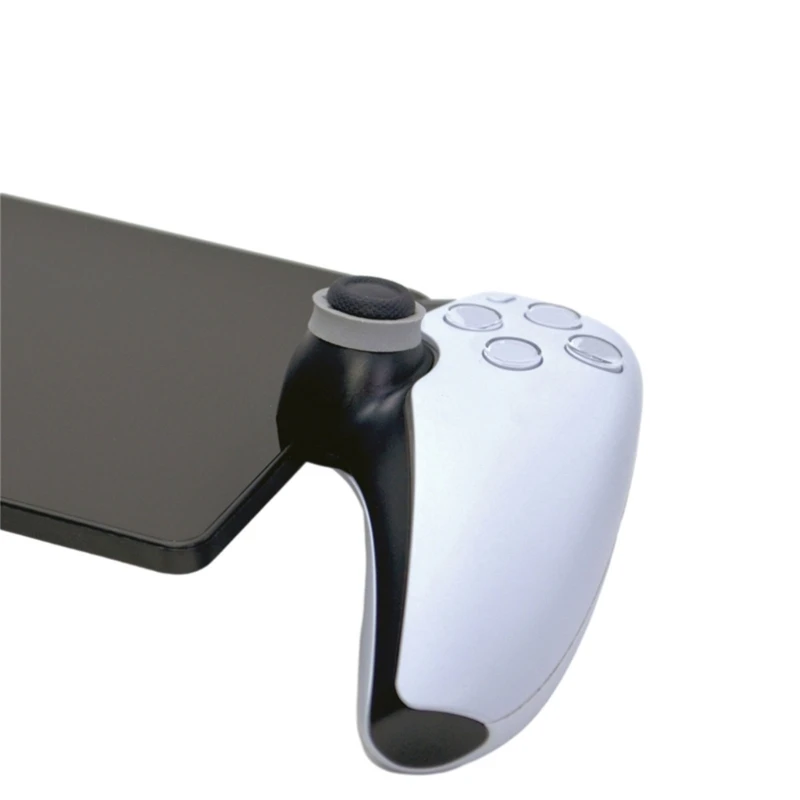 Кольца помощи при прицеливании для PS4 PS Gamepad Вспомогательное кольцо