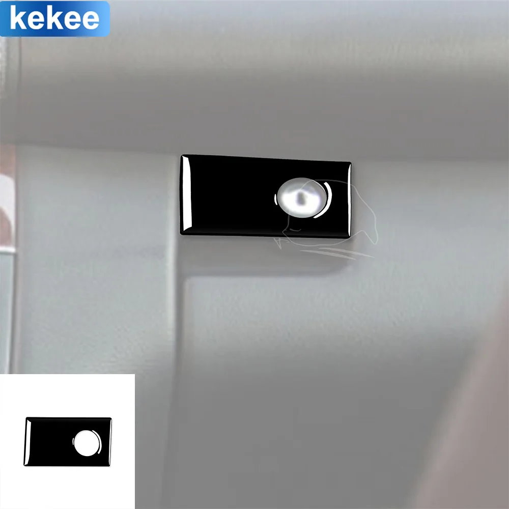 Для Mercedes C Class W203 2005 2006 2007 приборной панели перчаточный ящик ручка отделка мягкие