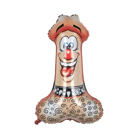 «Сливер» фильмінен сексуалды бейне Қаралар ақ әйелді сиқырлайды