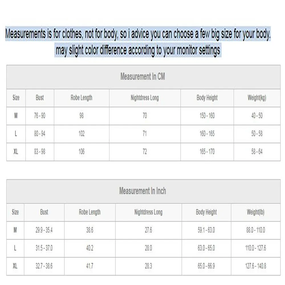Комплект женский кружевной из 2 предметов пикантный халат с бантом нижнее белье