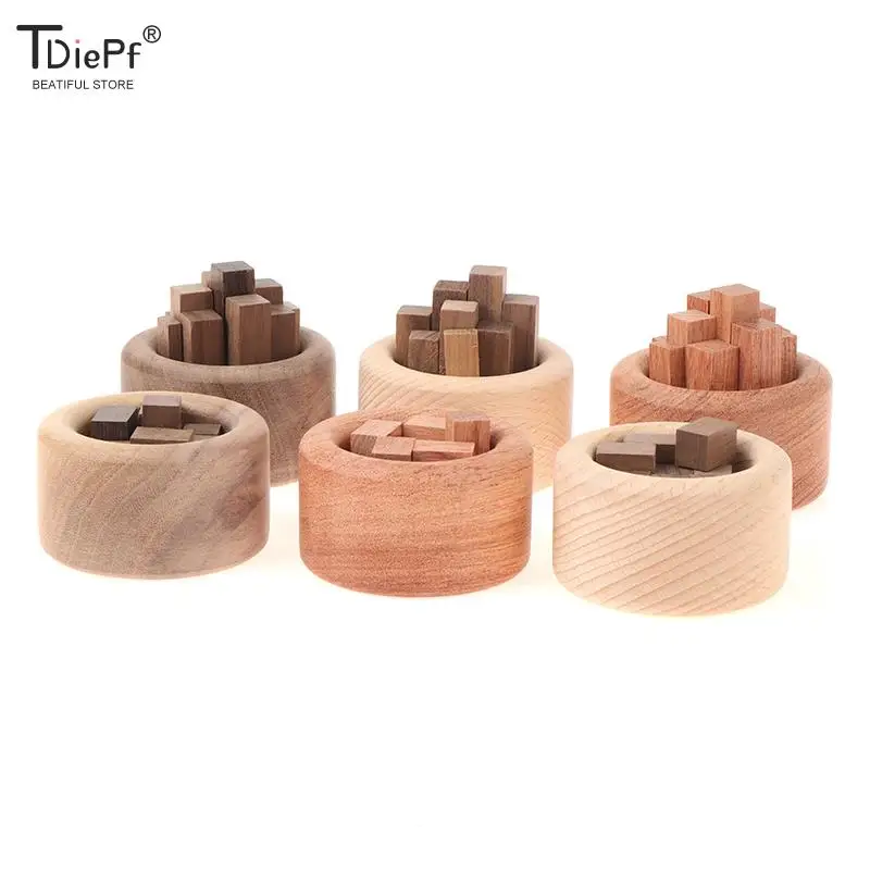 

Wooden Essential Oil Diffuser Car Fragrance Oil Diffuser Incense Sleep Aid Stress Relief For Office Home Yoga SPA Healthy Care