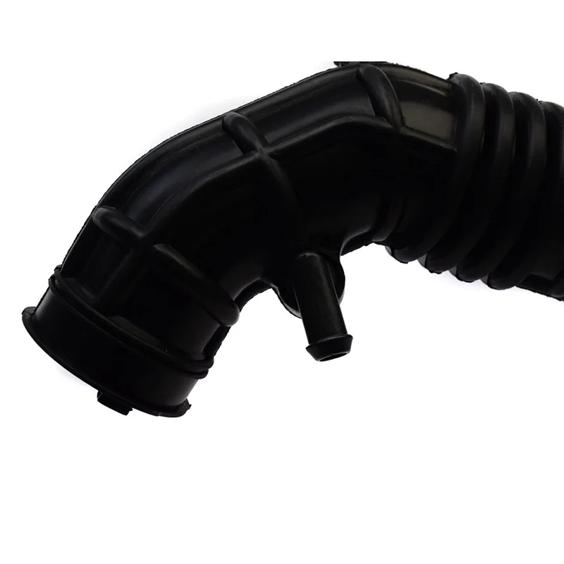 95479322 96827737 Шланг выпускного канала воздухоочистителя диаметром 65 мм для Chevrolet Spark