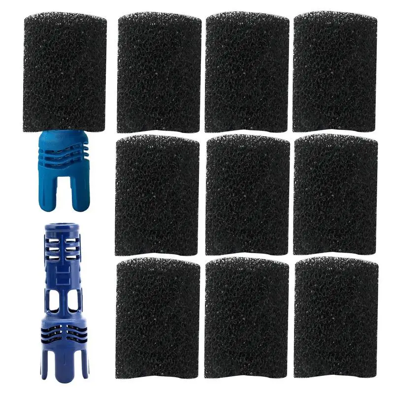 

Сменный усилитель подачи воды для шланга для бассейна, замена для TSP10P и 9-100-3105