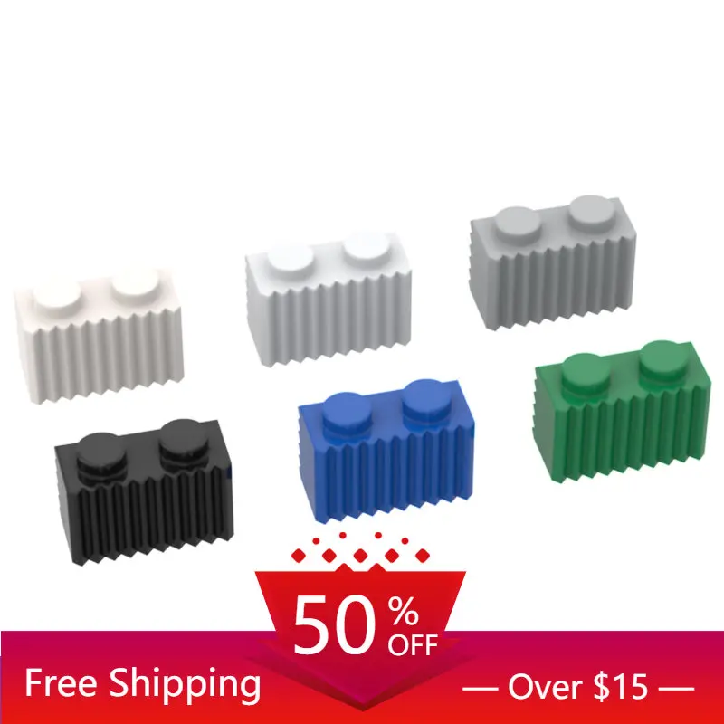 

10 шт., Детский конструктор «сделай сам», 2877x2