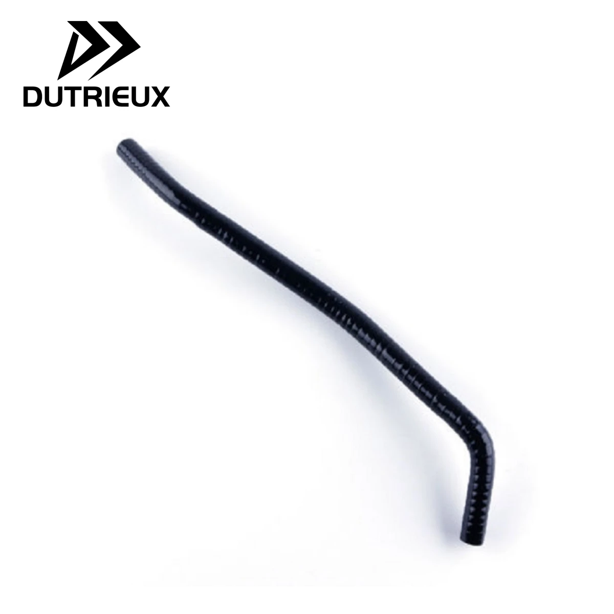 Комплект силиконовых шлангов радиатора подходит для MAZDA MIATA MX5 1.8L 1994-1997