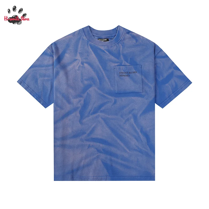 Футболка Мужская/женская оверсайз с коротким рукавом