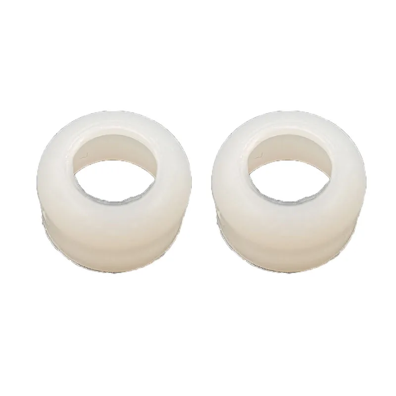 

Втулка рычага переключения механической коробки передач для Toyota 4Runner Tacoma Tundra Pickup Hilux Land Cruiser Celica Land Cruiser Prado