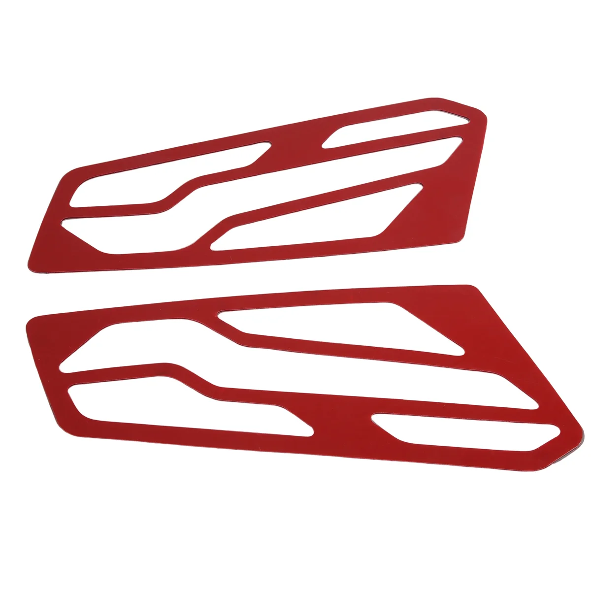 Подушечки для подножек мотоцикла накладка на педаль подставка ног подножка 350D D350