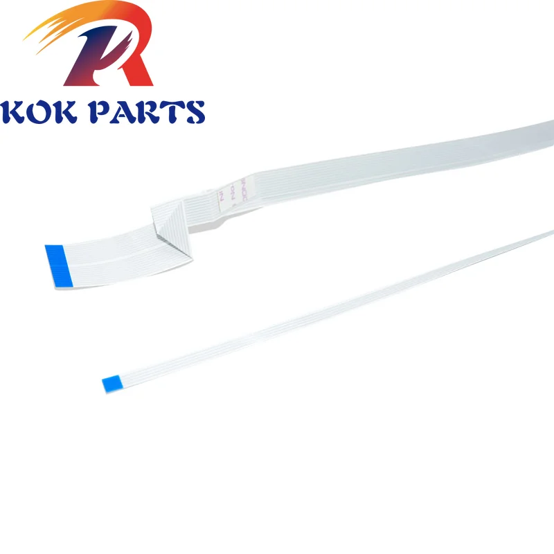 

50 комплектов 2189474 кабель датчика печатающей головки для EPSON L1110 L3100 L3101 L3110 L3115 L3116 L3150 L3151 L3156 L3160 L5190