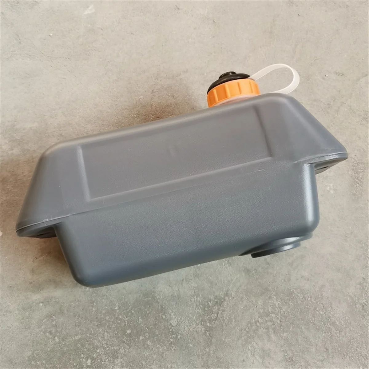 Топливный бак в сборе для Wacker Neuson WM80 BS600 650 500 BS700 Rammer запасные части