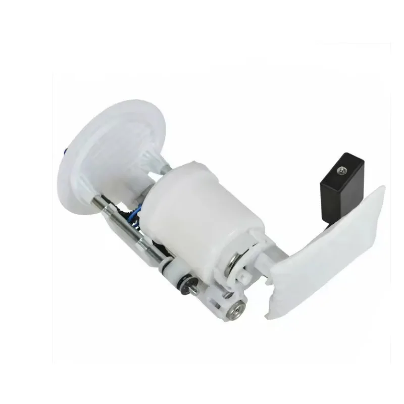 3B4-13907-10-00 подходит для мотоциклетного бензинового насоса Yamaha топливный насос в