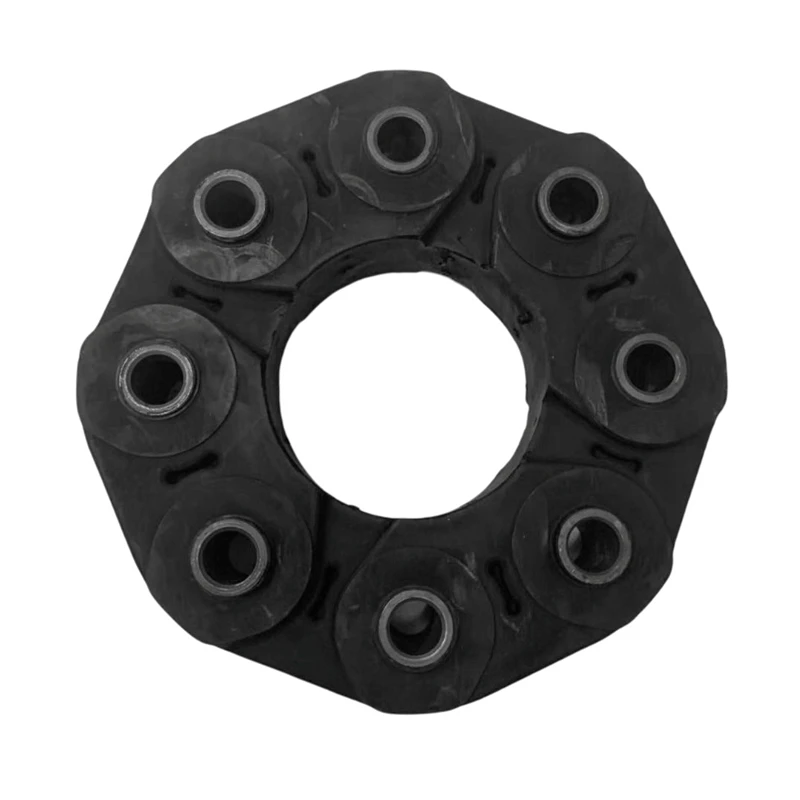 

Propshaft Joint Transmission Shaft Flange 2404110115 for Mercedes C-Klasse W203 W221 W212