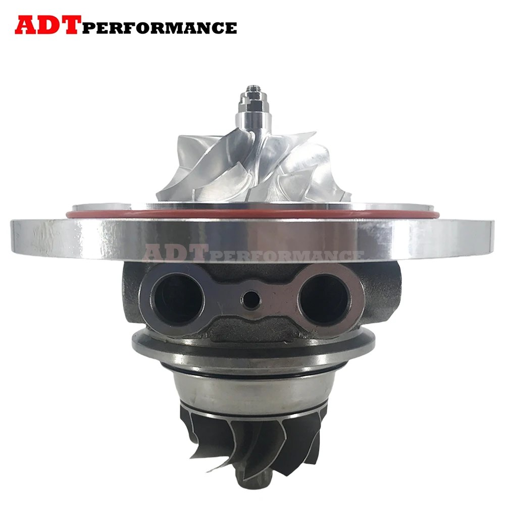 Турбокомпрессор B03G Turbo CHRA 18559700029 для Land Rover Defender 110 Range Sport