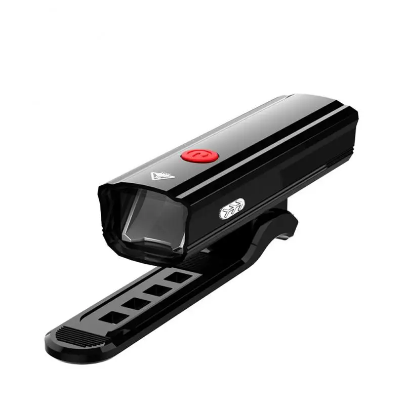 

Usb-зарядка портативный нескользящий износостойкий материал для велосипеда Аксессуары для велосипеда передняя фотография