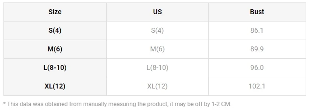 Женское мини-платье из искусственной кожи с оборками