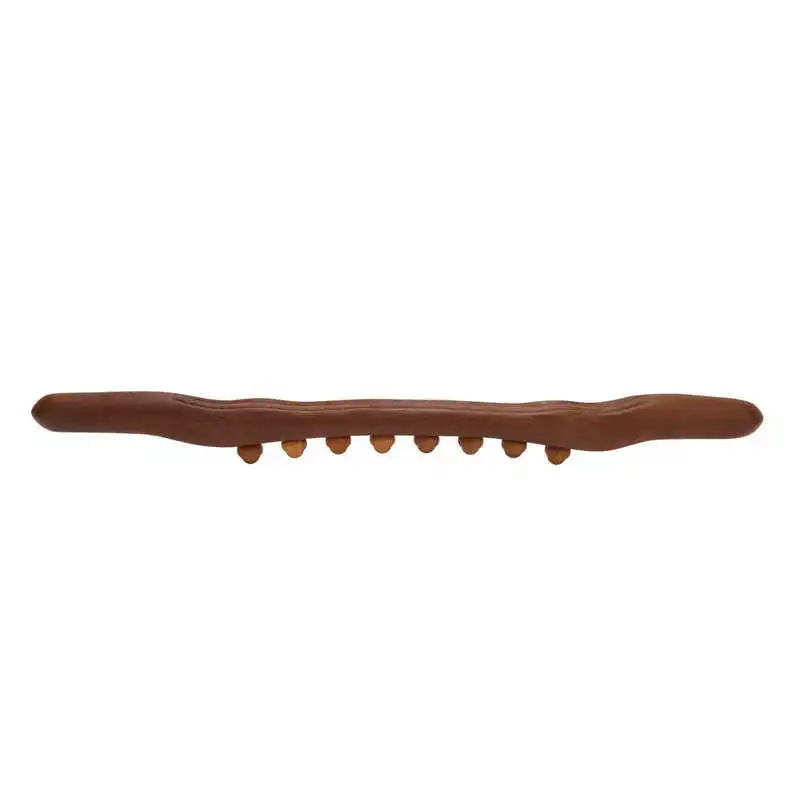 

Massage Stick Scraping Massage Tools Rolling Stick for Home