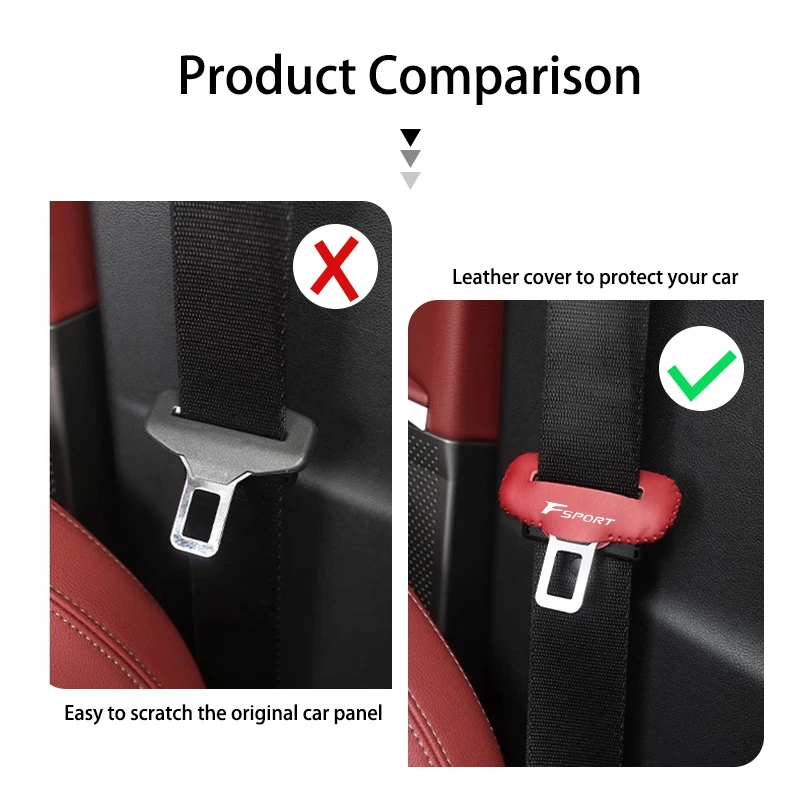 Кожаный износостойкий защитный чехол для автомобиля фоточехол Lexus RX 300 330 IS 250 GX 400