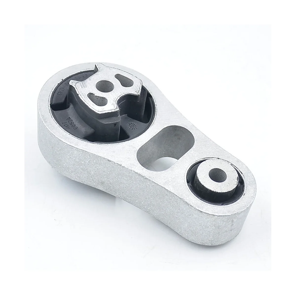 1 пара CV216P082EB AE8Z6068C крепление коробки передач для Ford Ecosport 0 5 2 двигатель полный 1783693