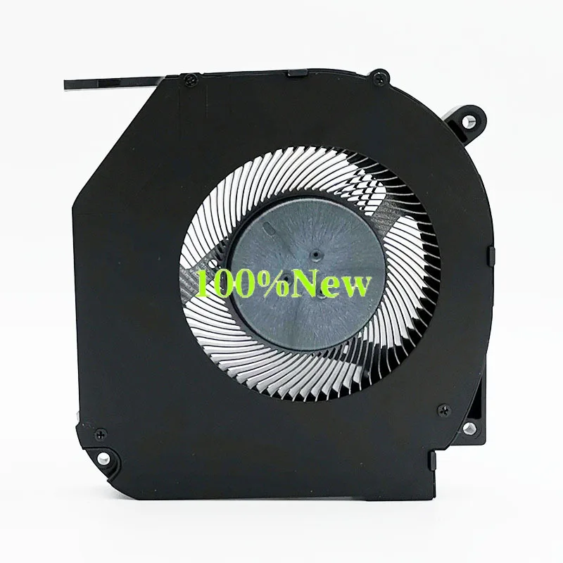 Новинка для Machcreator- M-R-E-A MR26 RR36 охлаждающий вентилятор создатели Machist