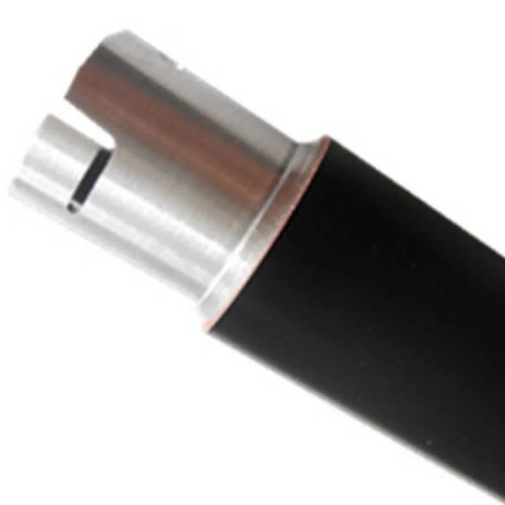 Верхний нагревательный ролик фьюзера подходит для принтера Brother DCP9040 MFC9450 DCP9045