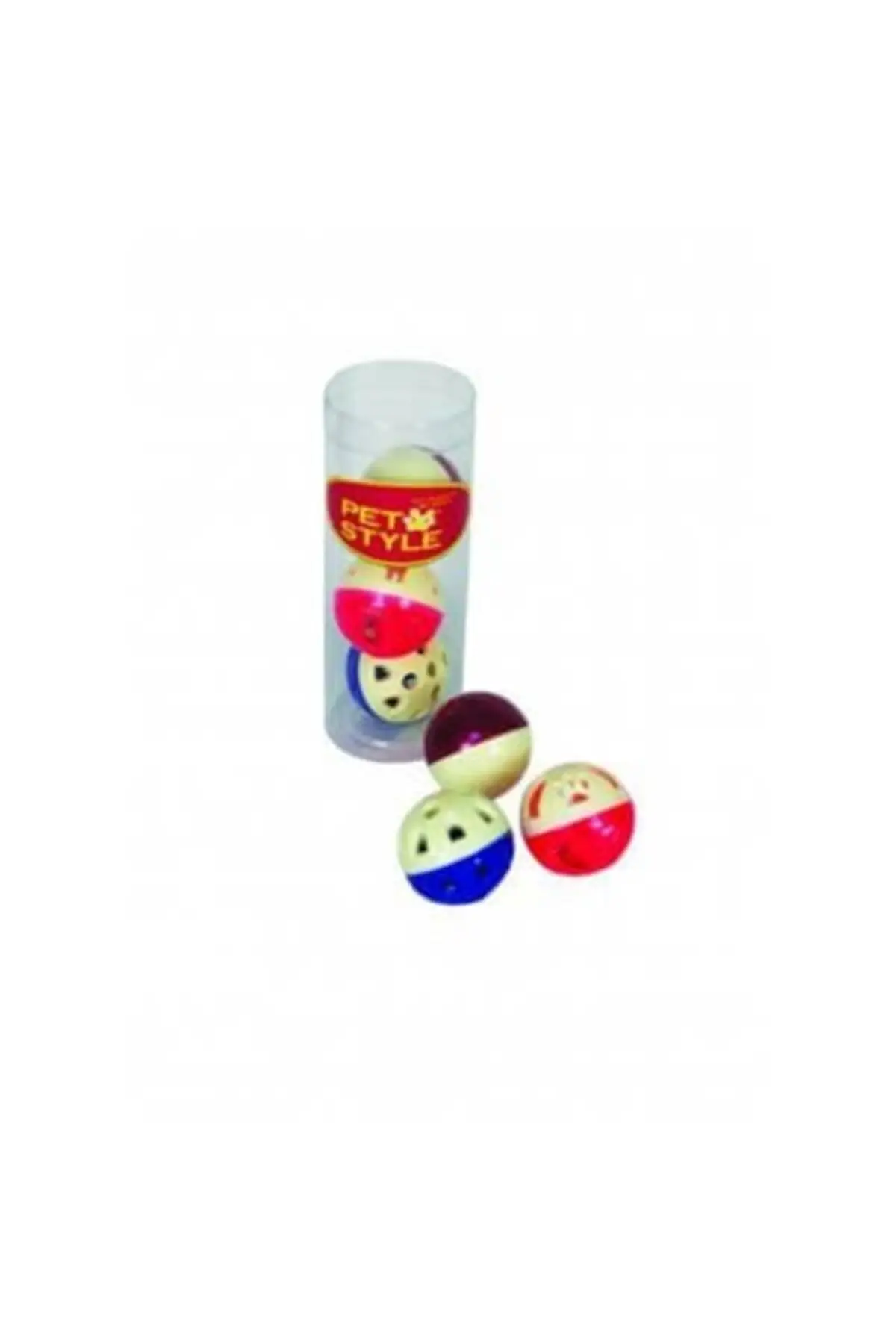 

Игрушки для домашних животных, кошек, игрок для кошек, 24 шт.