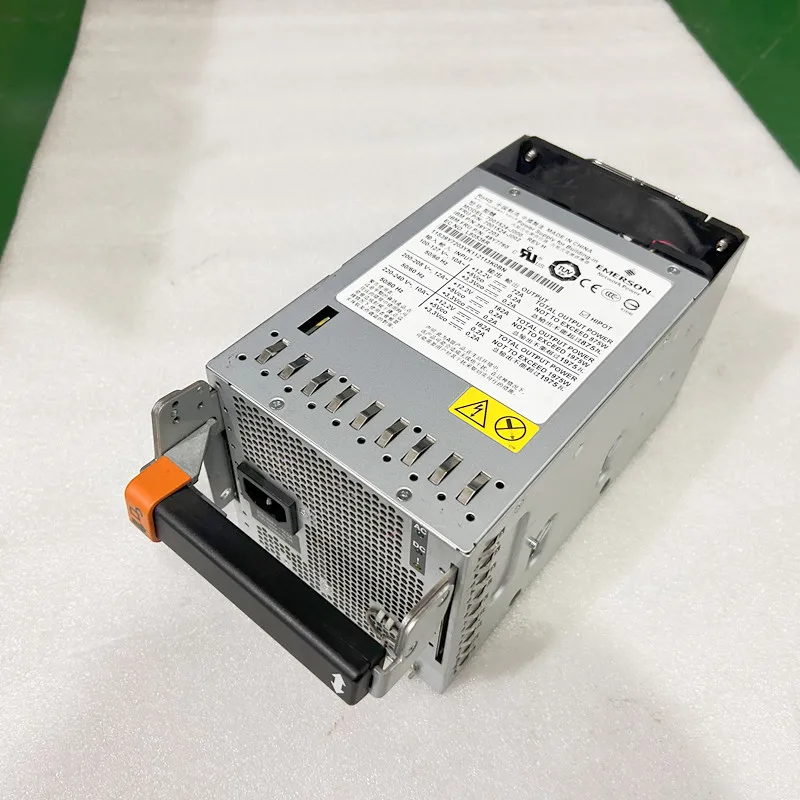 

Original X3850X5 server power supply 1975W 69Y5945 69Y5944 49Y7760