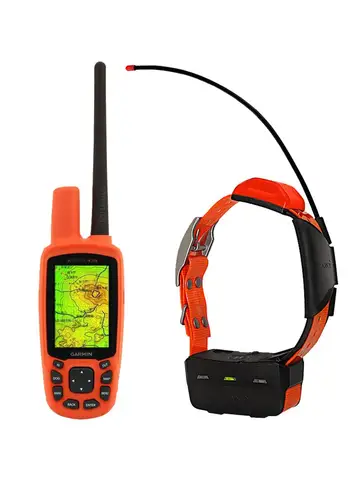 GPS-трекер для охоты для собак Dashan Equipment, 430/50/320, GPS-трекер для охоты T5/T5mini ошейник